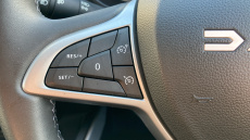 Dacia Duster 1.0 TCe 90 Journey 5dr Petrol Estate